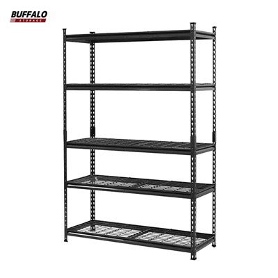 Boltless Shelving Manufacturers Suppliers Factory Boltless Shelving