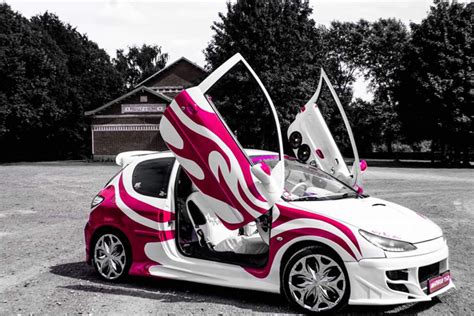 Hot Wheels Legends Tour France