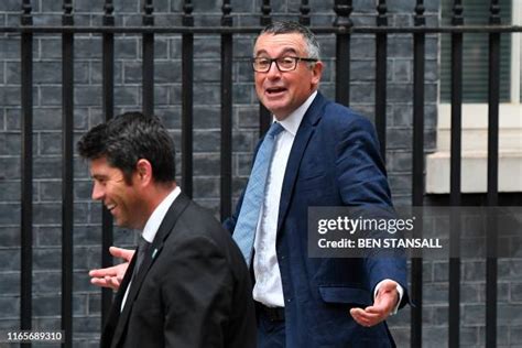 Bernard Jenkin Photos And Premium High Res Pictures Getty Images