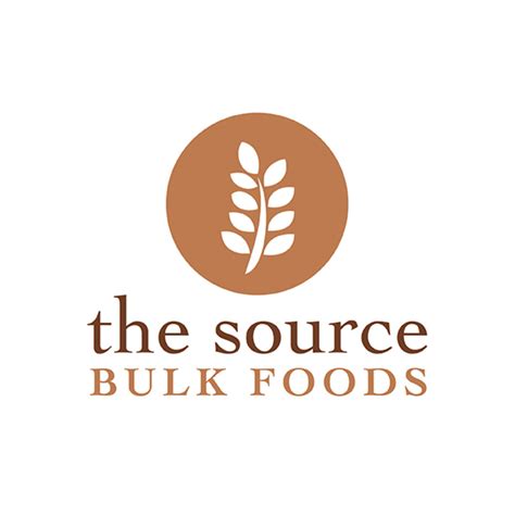 The Source Bulk Foods At Westfield Belconnen