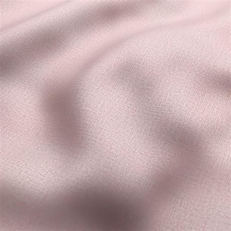 Nina Candy Fabric Dynasty Wemyss