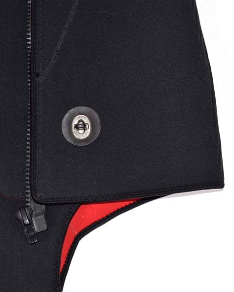 Куртка водолазная неопрен Англия б/у, купить в Интернет-магазине ForceAge.