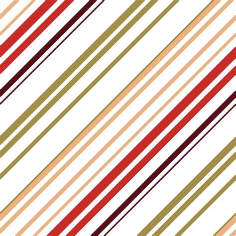 Art of stripes design patterns is a Balanced stripe pattern consisting ...