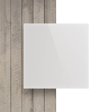 Plaque Pvc Rigide Blanc Mm Plaqueplastique Fr