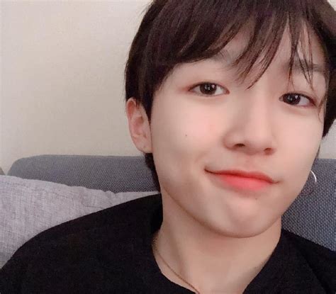 Hot Streamer T Ng T X Ng Trai Th Ng Cu I C Ng C Ng S P Chuy N Gi I Th Nh C Ng