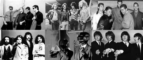 BFM: The Business Station - Podcast Pick Of The Pops: Pick of the Pops