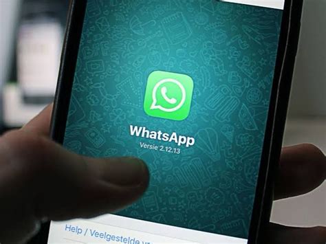 Quando Lançou Whatsapp No Brasil - Como usar a ferramenta de IA do WhatsApp que a Meta lançou primeiro no ...