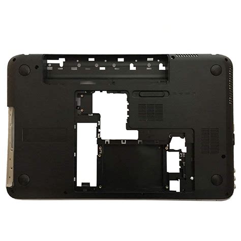 Amazon In Buy Travislappy Compatible Laptop Bottom Base Casing Lower