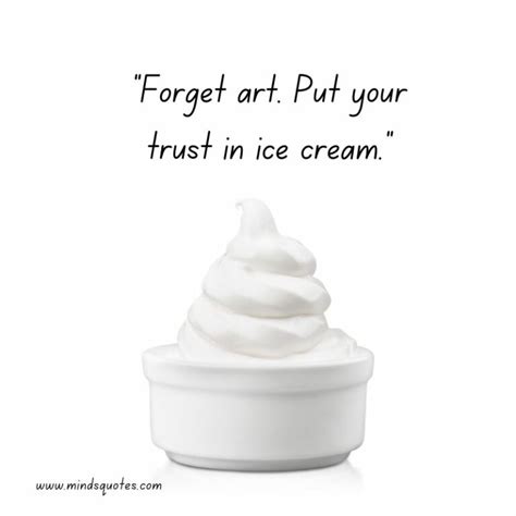 48+ BEST National Soft Ice Cream Day Quotes, Wishes & Messages