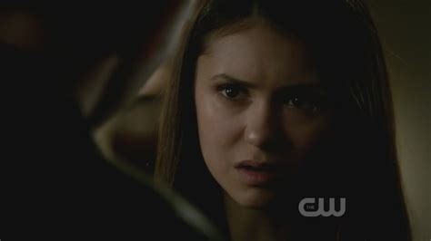 The Vampire Diaries 3x12 The Ties That Bind Hd Screencaps Elena