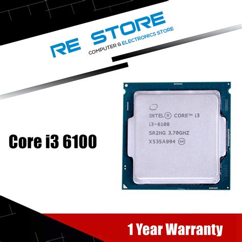 Intel Procesador Intel Core I Ghz Cach M De Doble N Cleo