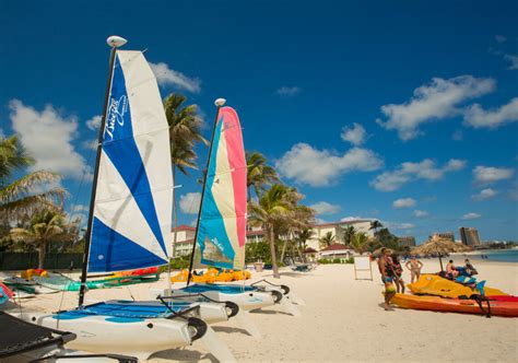 Breezes Bahamas Resort & Spa - All Inclusive - Book Now