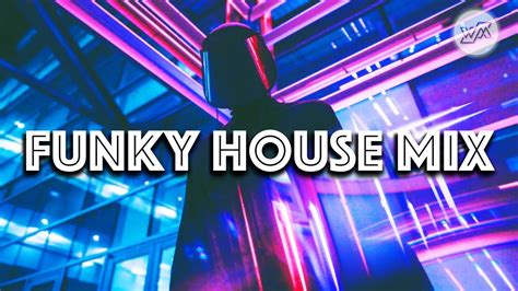 Good Evening 3 Funky House And Rare Funk Mix January 2018 Youtube