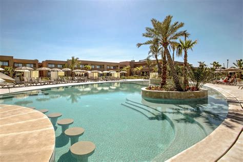 THE 10 BEST Hotels in Morocco for 2022 (with Prices) - Tripadvisor