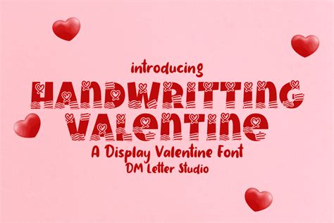 1 Free Cozy Pen Font · 1001 Fonts