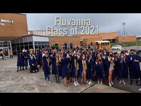 Fluvanna County High School Parent Portal