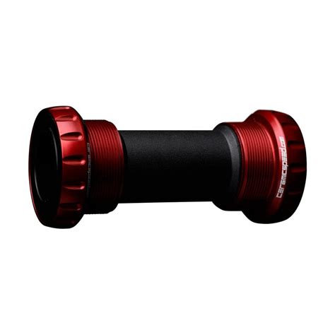 Buy Ceramic Speed Bsa Sram Gxp Mtb Coated Bottom Bracket