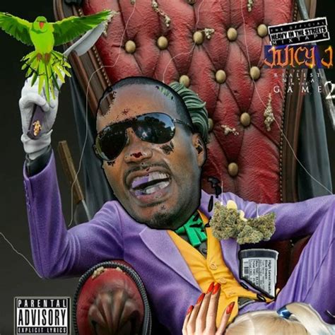 Stream Haha Juicy J Ft Finesse Tymes Prod By Aubz Incredible Dj By