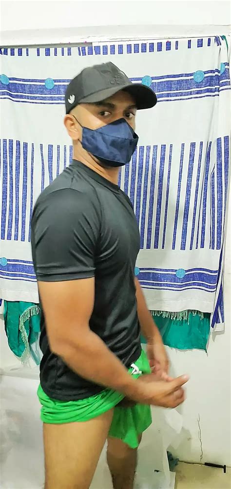 Indian Desi Big Cock Masterbation Ll Desi Pron Gay Black Black Porn Xhamster