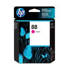 Cabezal Para Imk Printhead Hp Magenta Cyan Infominga