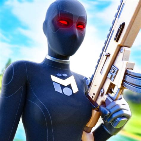 Pfp On Behance Gamer Pics Gaming Profile Pictures Best Gaming