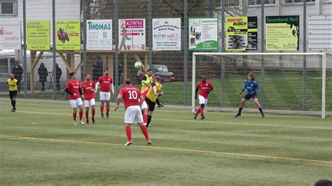 Teut K Ppern Ii Sgk Bad Homburg Verpasste Chancen Vom