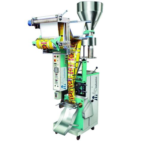 Pneumatic Packing Machine Pneumatic Packaging Machinery Latest Price