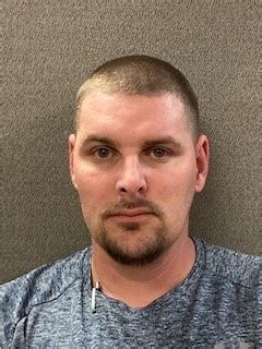 Christopher Lee Canada Sex Offender In Waverly TN TN