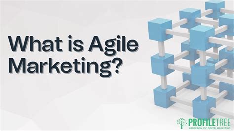 What Is Agile Marketing Benefits Of Agile Marketing In Business How