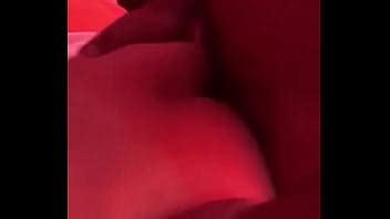 Un Polvo Con Felipe Varas XVIDEOS