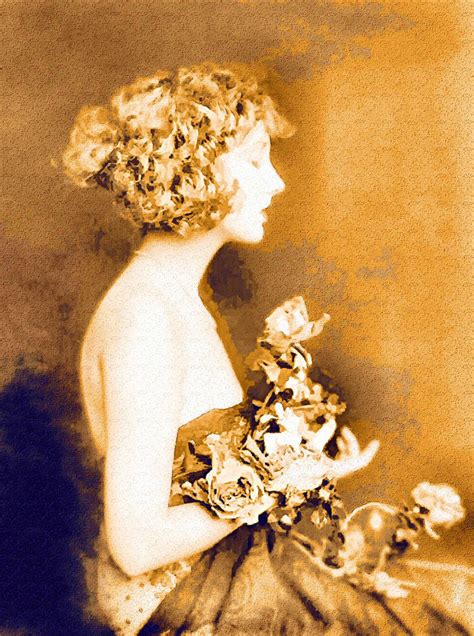 Helen Lee Worthing By Peterpicture On Deviantart