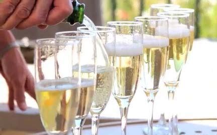 Annie Green Springs and why nothing is ever new in the wine business