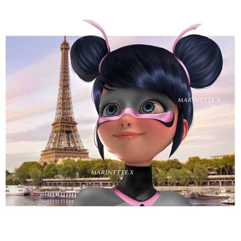 Trabajo Honestidad Contratista Miraculous Ladybug Mouse Produce Colch N