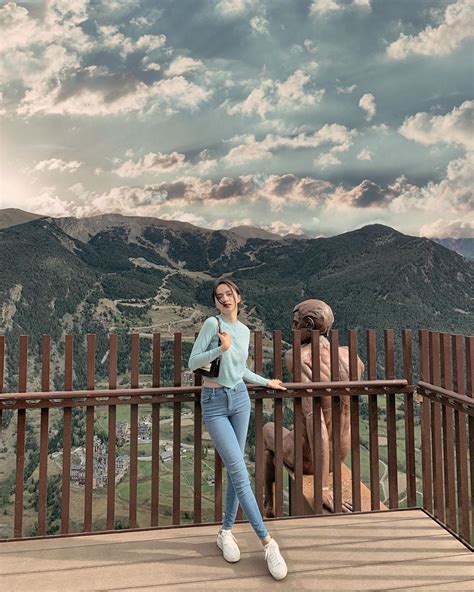 Qu N Skinny Jeans Ang Hot N V Y B N N N H C Ngay Lo T C Ch Di N Item N Y T C C M Nh N Vbiz