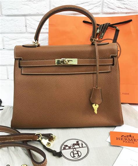 Жіночі сумки Hermes, Ермес (Гермес) у Києві, Україні, купити копію ...