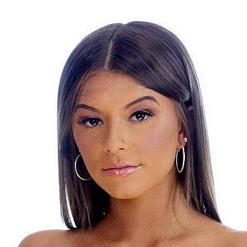 Jade Reign Videos Watch Her 25 Free Sex Vids At FreeOnes