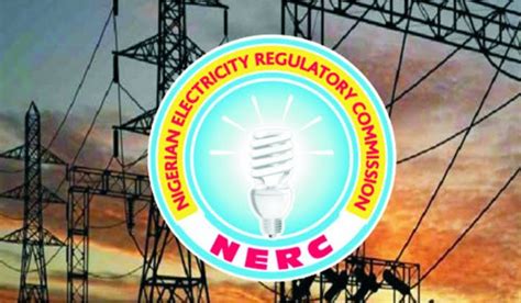 NERC Increases Electricity Tariffs For Band A Customers VEO News