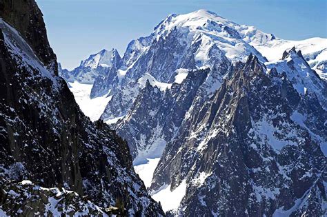 Best Ski Resorts in the Montreal, Quebec Area
