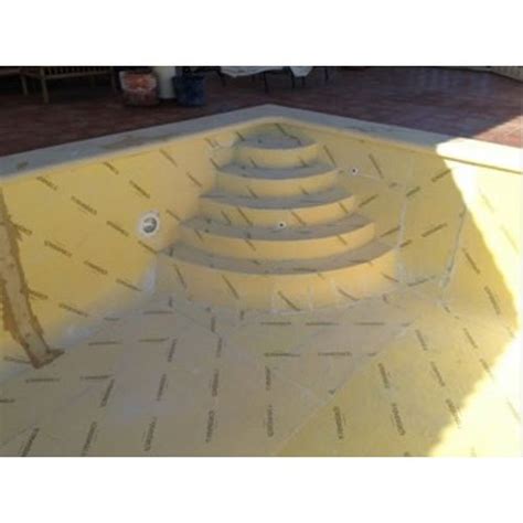 Swimming Pool Waterproofing Service At Rs Square Feet In Bengaluru