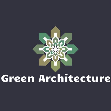 36 Logos For Architects And Construction Businesses Brandcrowd Blog