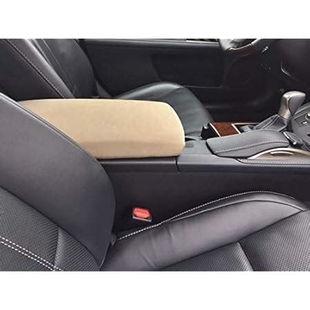 Amazon Auto Console Covers Fits The Lexus Es Center