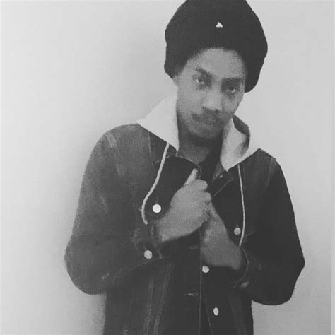 Stream Wazi Da Don - Sambo 2:13 by Ulwazi Nation | Listen online for ...