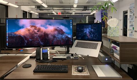 Best Monitors For Macbook Pro Setups Sglasopa