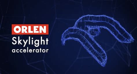 Polish Corporation ORLEN Calls On Korean Startups For Accelerator