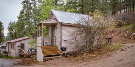 Colorado Cabins Vallecito Lake Vacation Rentals Pine River Lodge