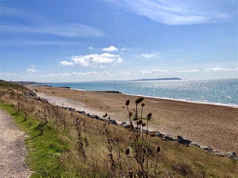 Steamer Point Nature Reserve Highcliffe 2021 All You Need To Know