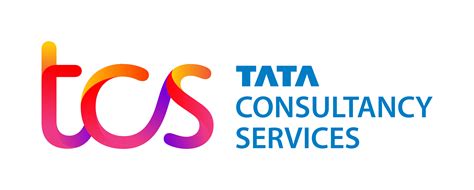 Tata Consultancy Services India Reporte Asia