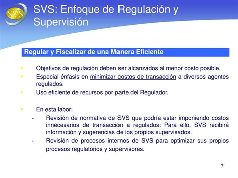 PPT Regulación y Fiscalización en MK Bicentenario PowerPoint