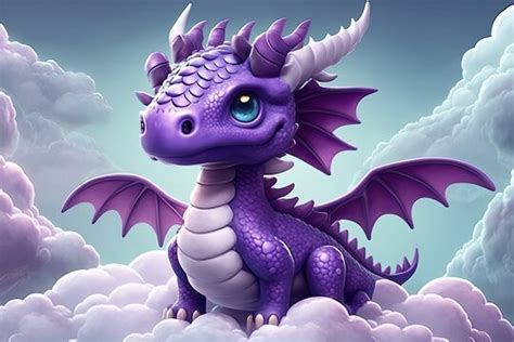 Purple Dragon"」の写真素材 | 2,046件の無料イラスト画像 | Adobe Stock