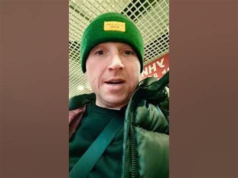 бесплатный сыр только в мышеловке. - YouTube